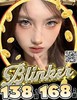 【年抛】Blinker 活动 128一副/178两副/218三副 ☆极光猎人/精灵海/魔力冰萃/闪银离子/ 商品缩略图0