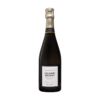 Leclerc-Briant  Premier Cru Extra Brut NV  布里昂酒庄一级田超天然香槟 商品缩略图0