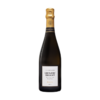 Leclerc-Briant Réserve Brut NV 布里昂酒庄珍藏天然香槟 商品缩略图0