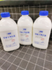 兰格格草原酸奶一桶 商品缩略图2