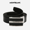 万宝龙 皮带  MB118421-F 商品缩略图3