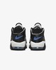 Nike Air More Uptempo '96 男子运动鞋FB8883-001 商品缩略图5