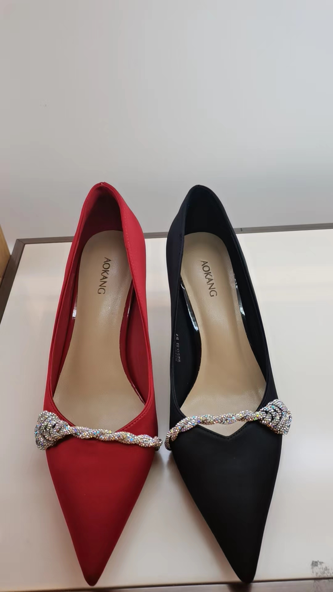 奥康852021039/852021039