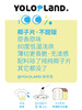 有乐岛 / 椰子片  马来西亚特产无添加蔗糖 120g 商品缩略图2