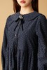amadella 减龄娃娃感连衣裙 10657 商品缩略图3