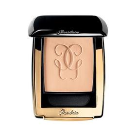 【航免仓】GUERLAIN娇兰金钻修颜粉饼01#(亮白色)