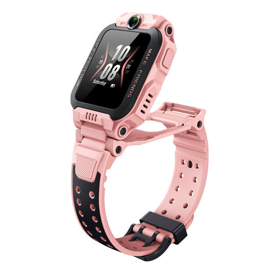 小天才儿童手表Z6S 商品图6