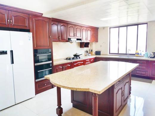 仪征慢姑娘亦城欢别墅轰趴 商品图8