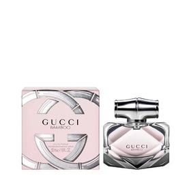 【航免仓】GUCCI古驰竹韵女士香水50ml