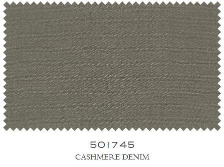 SCABAL 501745 商品图0