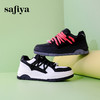 超值精选| Safiya/索菲娅2024时尚百搭潮流舒适复古运动板鞋SF33912358 商品缩略图0