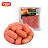 72g力诚台式烤香肠（香甜风味） 商品缩略图0