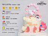 hello kitty 商品缩略图0