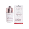 【航免仓】Clarins/娇韵诗小瓷瓶精华50ml 商品缩略图0
