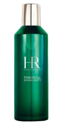 【航免仓】HR赫莲娜绿宝瓶悦活新肌水200ML