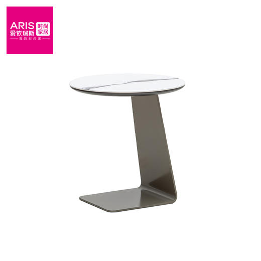 爱依瑞斯  【H143】  客厅家具 商品图1