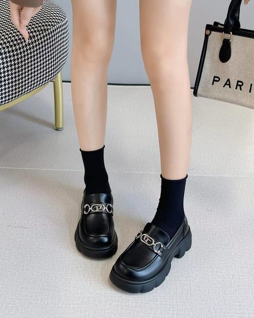 乐乐妙语女鞋1 商品图1