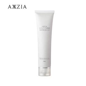 【航免仓】axxzia晓姿极光洗面奶100g