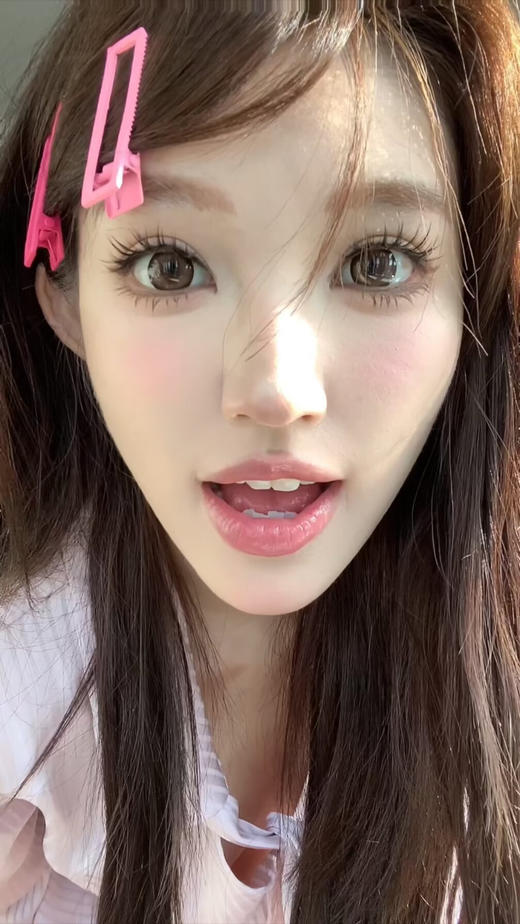 『大直径日抛』 YEELENS-C23棕-14.5mm【日抛0-800度 无525/575】 商品图4