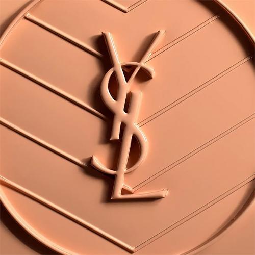 【航免仓】YSL圣罗兰明彩皮气垫粉底液20# 商品图1