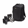 Lowepro乐摄宝双肩相机包火箭手三代 商品缩略图2