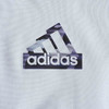 Adidas阿迪达斯 春季女子运动休闲卫衣套头衫IM8826IM8826 商品缩略图4