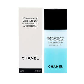 【航免仓】Chanel香奈儿山茶眼唇卸妆液100ml