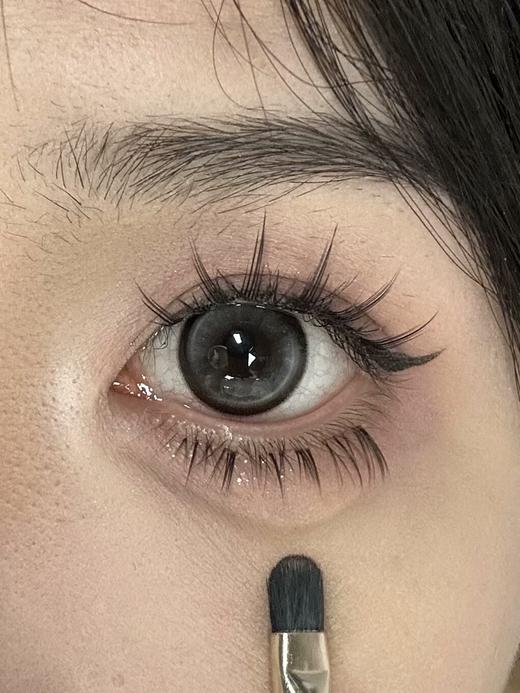 Sondercon日抛-T05匿名心动 商品图10