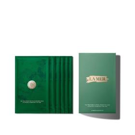 【航免仓】LAMER海蓝之谜精粹面膜新款（6片/盒）