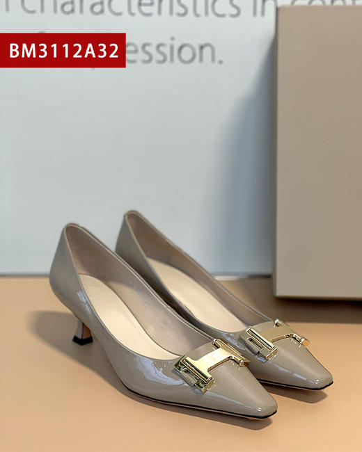 THS  2.19- 无折 孤品每色一件 拼手速 不退不换 商品图1