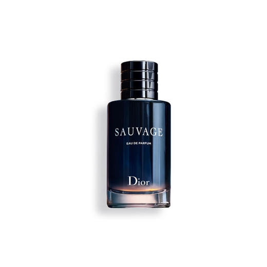 【航免仓】Dior迪奥旷野淡香60ml 商品图0