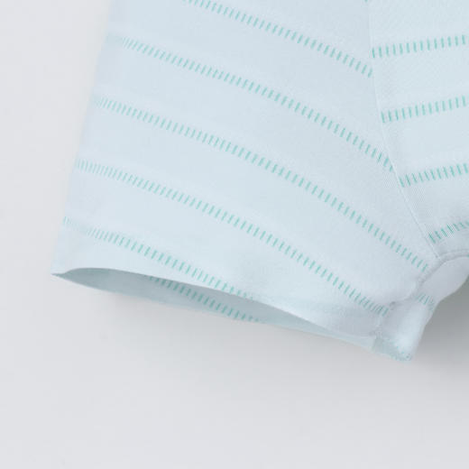 男童内裤两件装内贴100%棉新款安奈儿童装实体店同款JB417550 商品图6