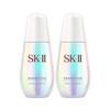 【航免仓】SK-II小灯泡光蕴环采精华双瓶装50mlx2 商品缩略图0