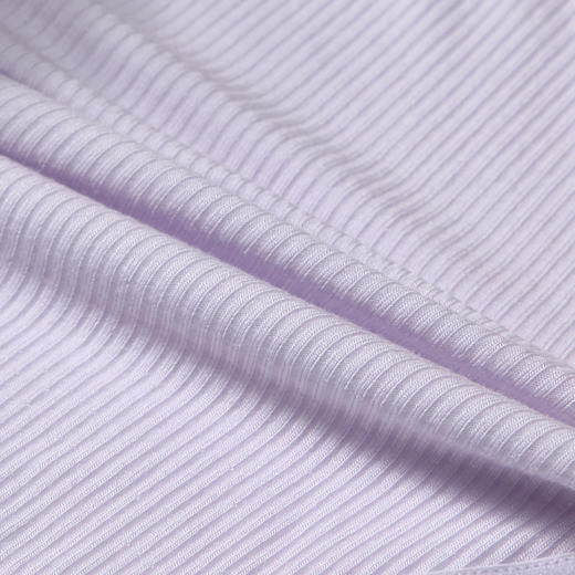 都市丽人健康木代尔系列纤柔绵内裤女人棉罗纹女士内裤低腰三角内裤LK43C1 商品图4