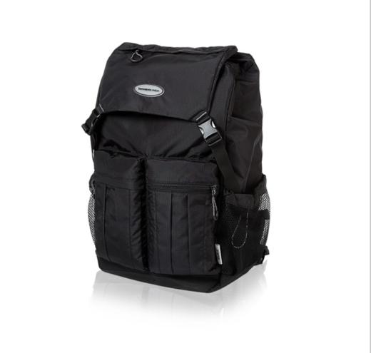 新秀丽CAMBIE系列都市休闲双肩包QX9*002 商品图1