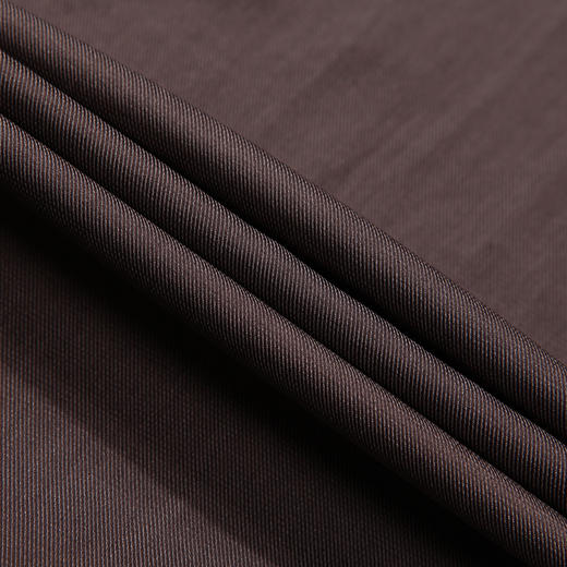 都市丽人生活家居春夏睡衣女梭织棉家居服薄款单条长裤女士家居单条裤LH48A1 商品图4