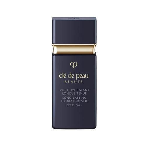 【航免仓】肌肤之钥CPB光透水漾黑短管防晒30ml 商品图0