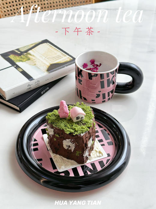 MINI孤岛  海盐奥利奥 · MINI奶糕 商品图2