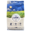 【有机认证】北大荒有机全麦粉 1kg/袋 北兴农场麦田大师系列 商品缩略图2