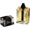 【航免仓】DIOR迪奥桀骜男士淡香50ml 商品缩略图1
