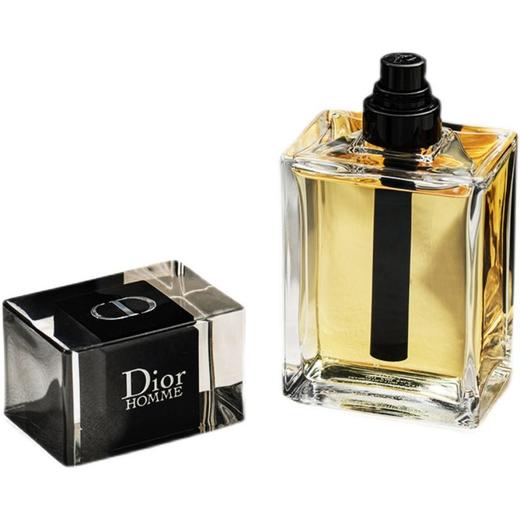 【航免仓】DIOR迪奥桀骜男士淡香50ml 商品图1