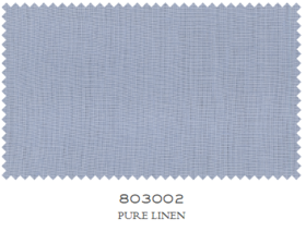SCABAL 803002