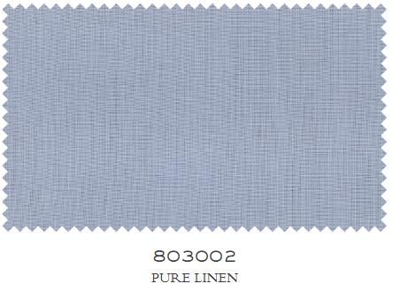 SCABAL 803002 商品图0