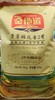 金地道·金地贵寳稻花香米10kg 商品缩略图0