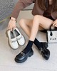 乐乐妙语女鞋1 商品缩略图2