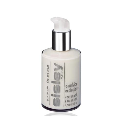 【航免仓】Sisley希思黎全能乳液125ml修护滋养年轻焕活