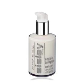 【航免仓】Sisley希思黎全能乳液125ml修护滋养年轻焕活