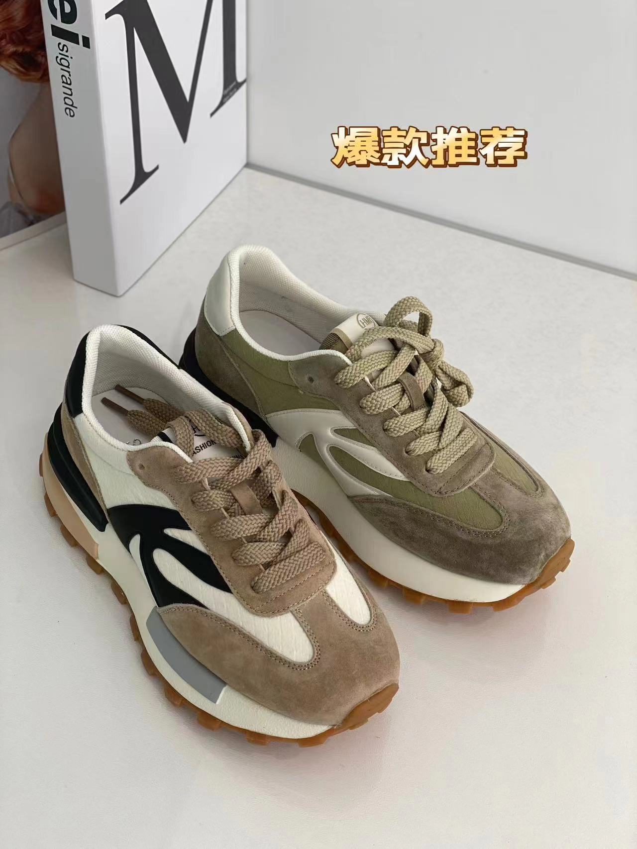 星期六有约女鞋，699，折后，279，5---9