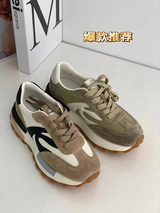 星期六有约女鞋，699，折后，279，5---9 商品图0
