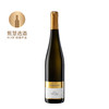 德切霍夫酒庄多伊霍伦科夫辰园雷司令白葡萄酒 2013 Weingut Deutschherrenhof Deutschherren Kopfchen Riesling 商品缩略图0